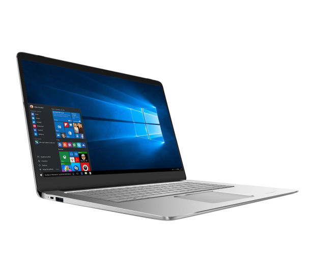 KIANO Elegance 14.2 N3350/4GB/120 GB SSD+ 32 GB eMMC/14,1"/WIN10 PRO - 440309 - zdjęcie 2